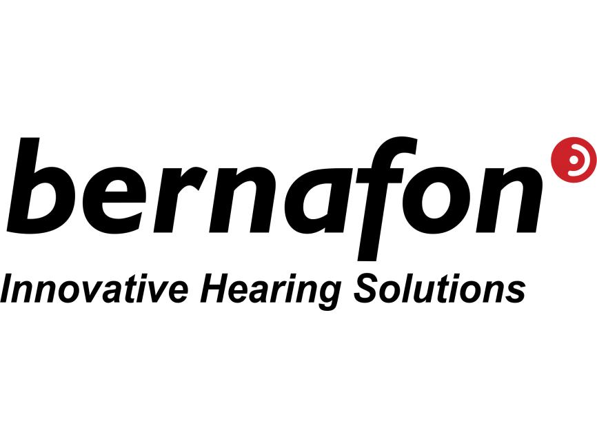 bernafon