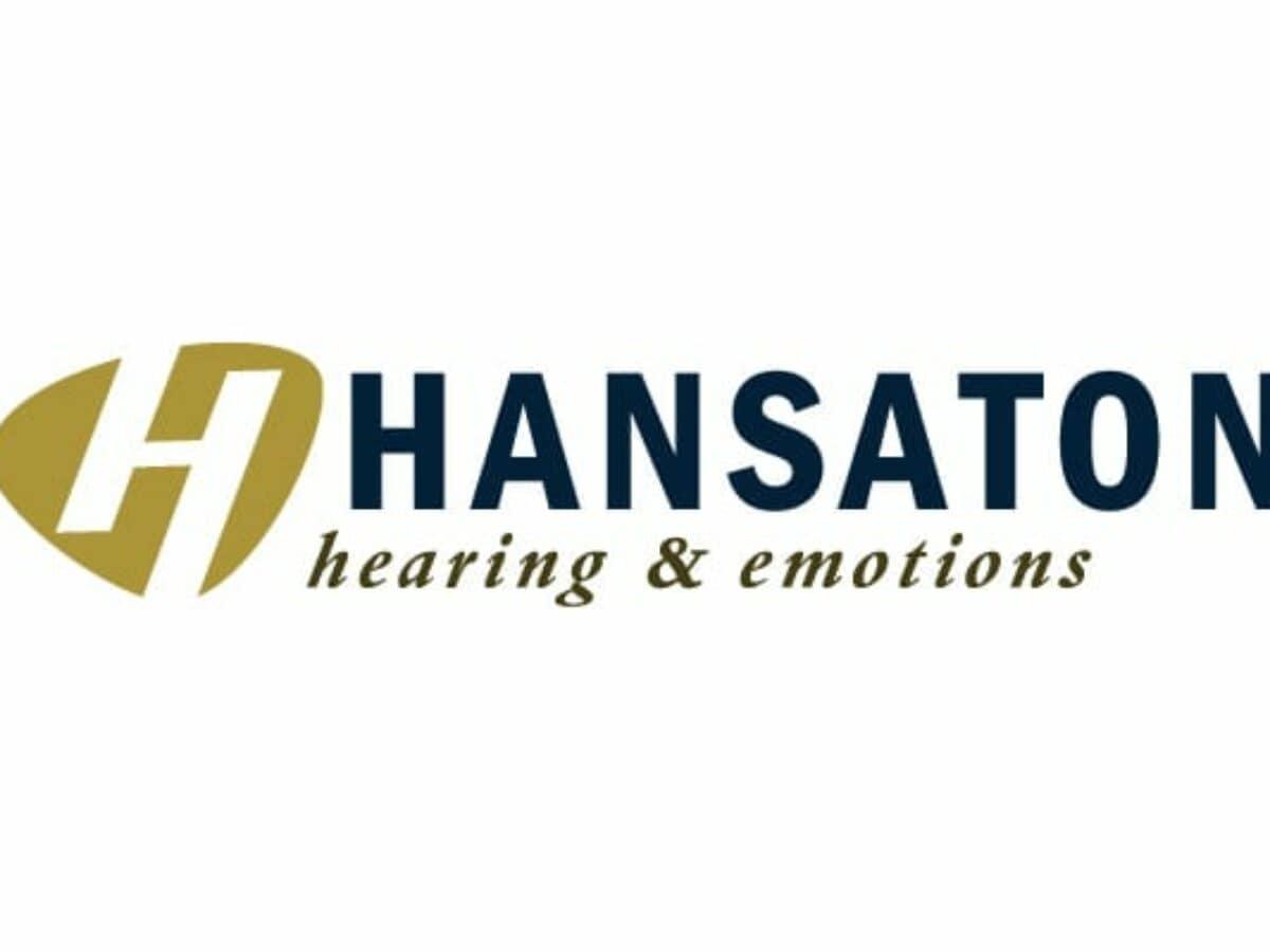 hansaton