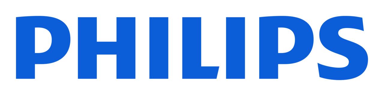 لوگوی سمعک فیلیپس Philips Hearing Solutions