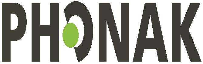 phonak