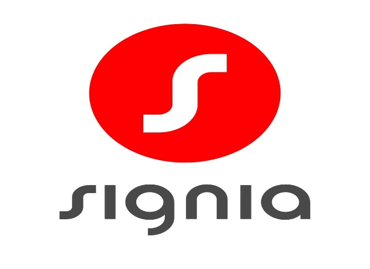 signia