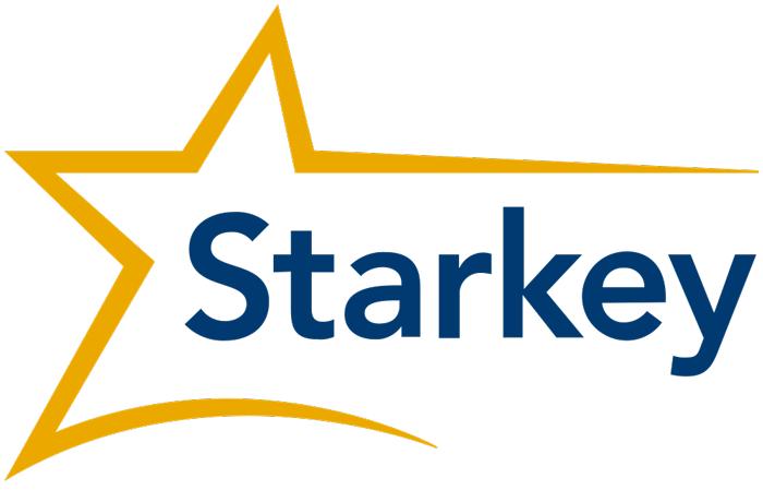 starkey