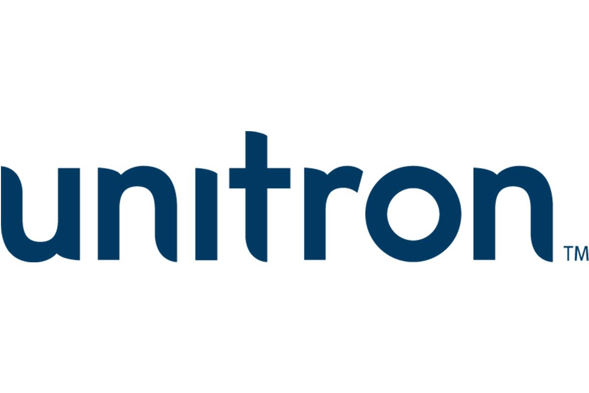 unitron
